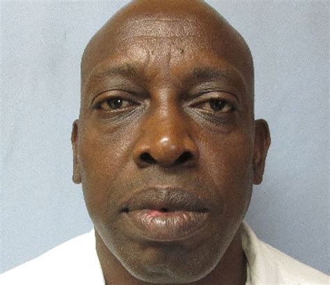 Alabama inmate escapes from work release, authorities say - al.com