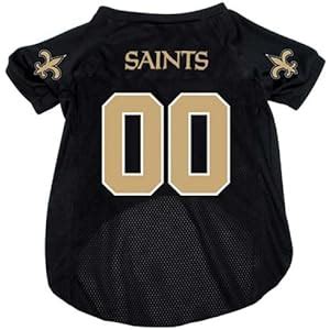 Amazon.com: NFL - New Orleans Saints / Fan Shop: Sports & Outdoors