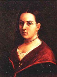 policarpa salavarrieta - Google Search | Women in history, Cagliari ...