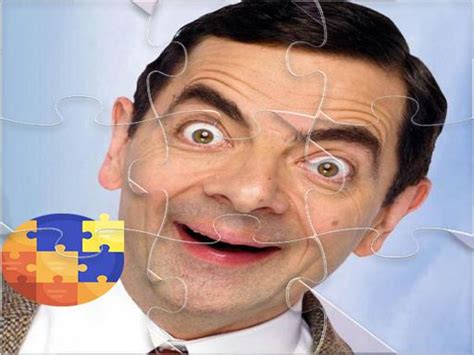 Mr Bean Match 3 Puzzle - Play Online Games Free