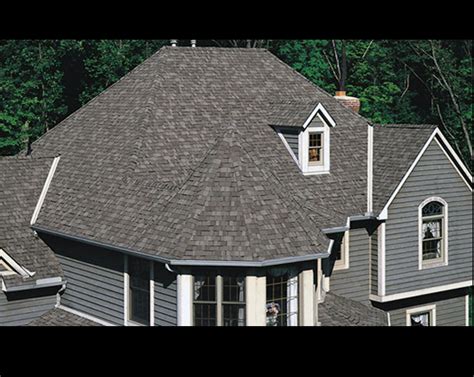 Fiberglass Roofing Shingles, Rs 110 /piece Shree Building Solutions ...