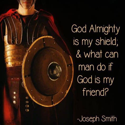 Armor Of God Quotes - ShortQuotes.cc