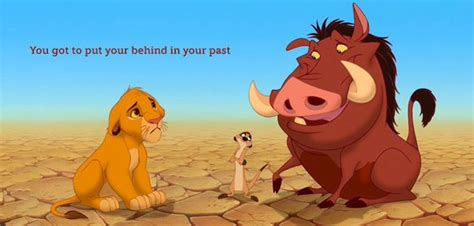 Lion King Timon and Pumba | Timon and pumbaa, Funny meme pictures ...