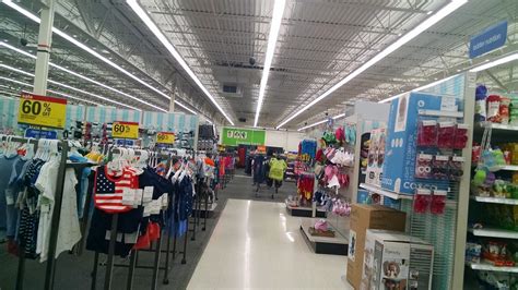 Meijer Camby IN. | This store was built in 2001 and was part… | Flickr