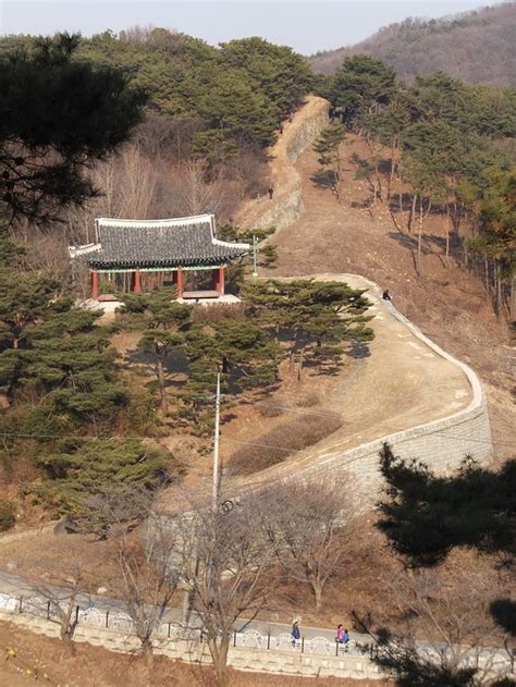 THE 10 BEST Things to Do in Cheongju - 2020 (with Photos) | Tripadvisor ...