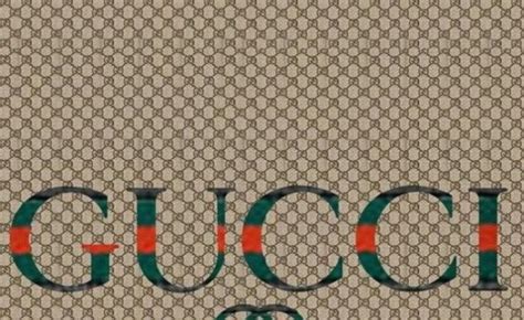 Gucci 4k Wallpapers - Top Free Gucci 4k Backgrounds - WallpaperAccess