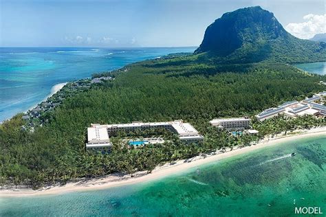 HOTEL RIU PALACE MAURITIUS : tarifs 2024 et 27 avis