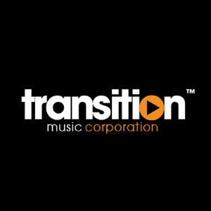 Transition Music