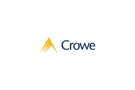 Partner Revisjon har blitt medlem av Crowe Global | Crowe Norway