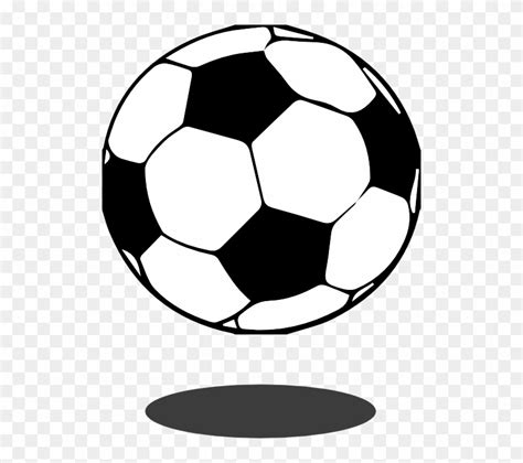 Soccer Ball - Cartoon Soccer Player Talking To Coach - Free Transparent PNG Clipart Images Download