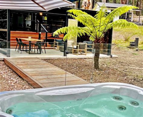 Lorne Luxury Accommodation | Lorne Accommodation Victoria