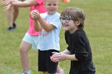 Photos: DPS Field Day | East Greenbush CSD