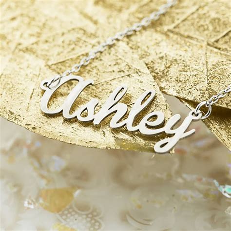 The name "Ashley" is derived from an Old English word meaning "lives in ...