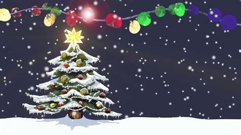 Funny zoom backgrounds for christmas - mindgre