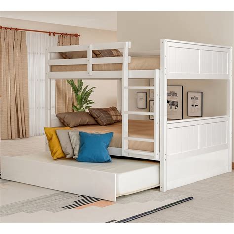 Bunk Beds - Bed Bath & Beyond