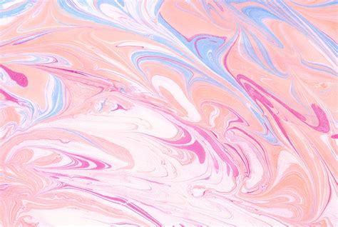 Cute Pastel Computer Wallpapers - Wallpaper Cave