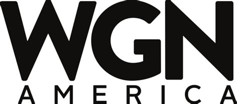 File:WGN America logo 2014.png - Wikimedia Commons