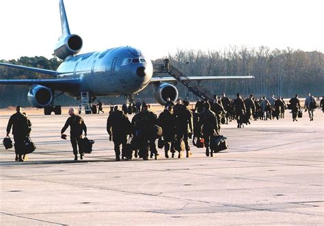 Marine Corps Air Station Beaufort - Beaufort South Carolina Marine Base