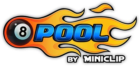 8 Ball Pool by Miniclip :: Behance