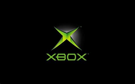 Xbox 4K Wallpapers - Wallpaper Cave