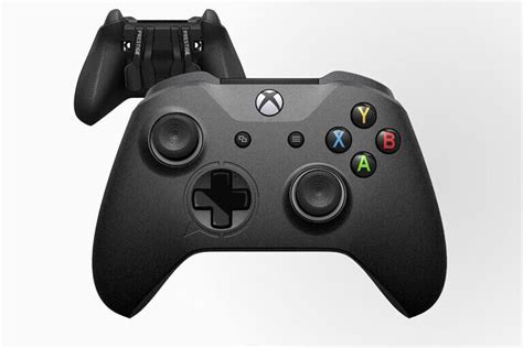 Best Xbox Series X controllers to buy in 2022: Razer, PowerA, Scuf, and ...