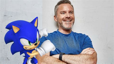 Sonic Prime anunciada para Netflix y se estrenará en 2022 - El Vortex