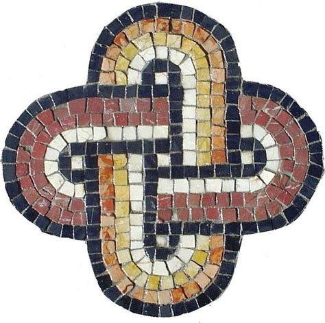 Pin van Kęstutis Andziulis op Roman mosaic | Mozaïek ideeën, Mozaïek, Roman