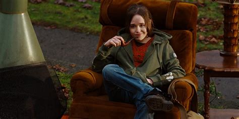 50 Juno Quotes on Teenage Pregnancy, Love, and Support