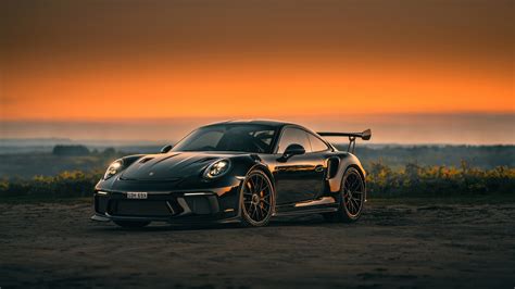 1920x1080 2021 Porsche Gt3 Rs 4k Laptop Full HD 1080P ,HD 4k Wallpapers,Images,Backgrounds ...