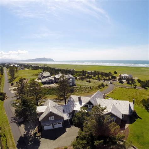 Gearhart Vacation Rentals | Oregon Beach Vacations