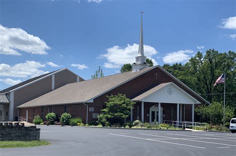 Baptist Theology in American Culture: Historic Baptist Churches of Northern Kentucky