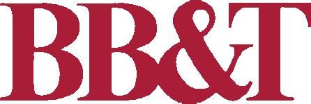 File:BB&T Bank logo.png - Wikipedia, the free encyclopedia