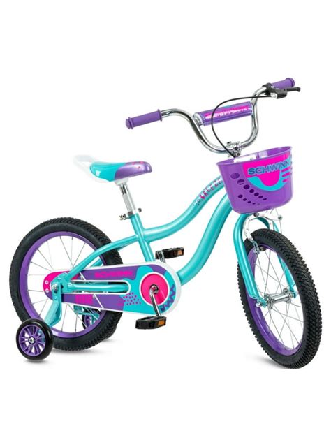 Schwinn Bikes in Bikes by Brand - Walmart.com