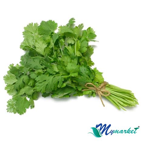 Daun Sup 150gm – My Market