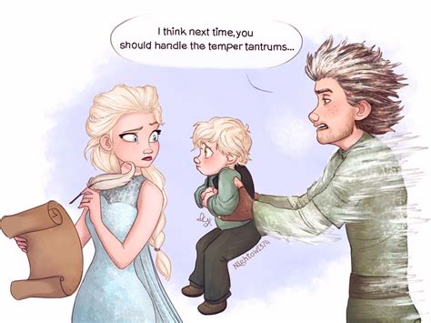 hiccup and astrid - Google Search Disney Pixar, Disney Frozen, Disney Ships, Disney Jokes ...