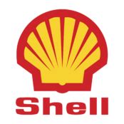 Shell Logo Vector – Brands Logos