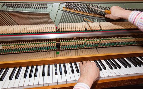 About our experienced Piano Refinishing in Garden Grove, CA, 92844