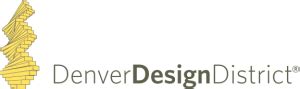 Denver Design District: Premier Interior Design Showrooms