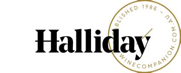 Halliday Wine Companion announces shortlist - Winetitles