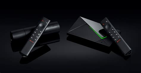 NVIDIA shield tv www.np.gov.lk