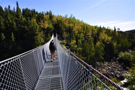 Pukaskwa National Park | Superior Country