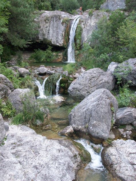 mount Olympus,Greece | Mount olympus greece, Beautiful waterfalls ...