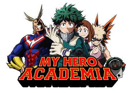 My Hero Academia Season 5 announced, Release Dates, Cast