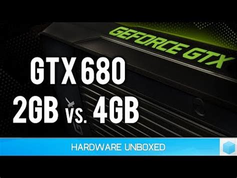 Nvidia gtx 680 vs amd radeon rx 560 - moodserre