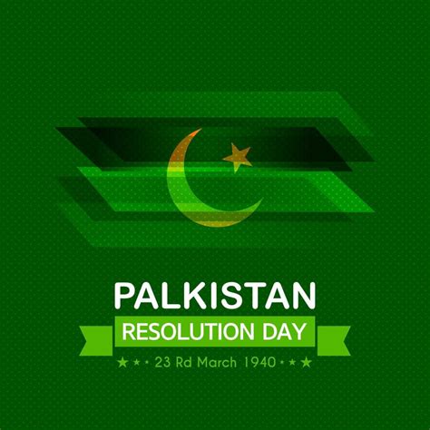 6th Septermber Happy Defence Day Pakistan defence day 14387840 Vector Art at Vecteezy