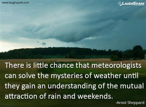 Meteorologist Quotes. QuotesGram