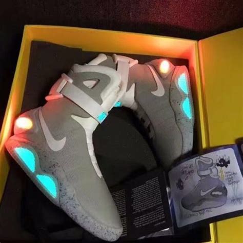 Air Mags Replica | atelier-yuwa.ciao.jp