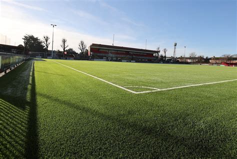 22/23: Under-14s vs Hastings United (H) – Cup – Worthing FC