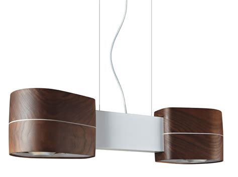 If It's Hip, It's Here (Archives): Lighting? Speakers? Try Both. Sensai ...