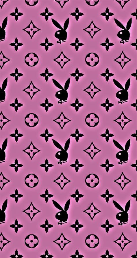 Pink Louis Vuitton Wallpaper Iphones 8 | semashow.com